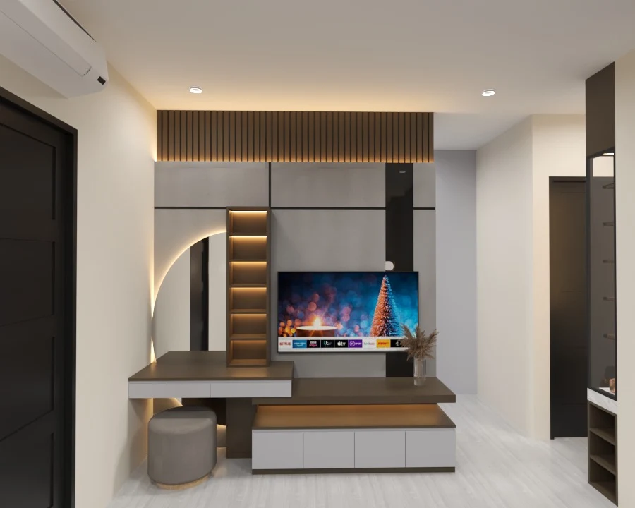 Project